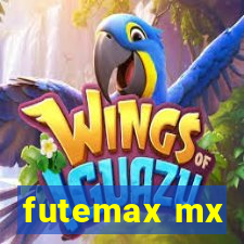 futemax mx